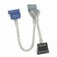 Ide Cable ata 133
